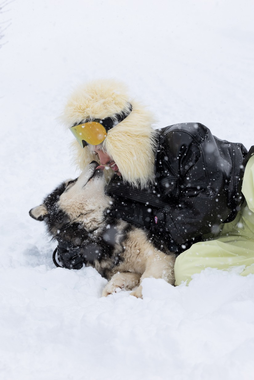 Haysam Ali Revista Portfolio (8)